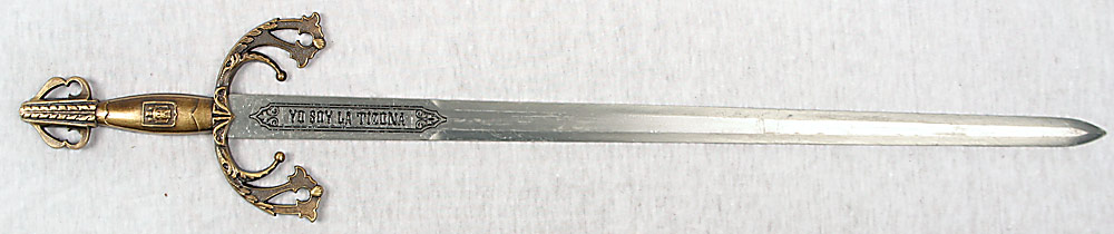 foto bronzov� me��k